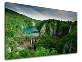 XOBVO010E11-60x90-24h.jpg