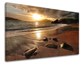 XOBZS024E11-60x90-24h.jpg
