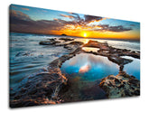 XOBZS026E11-60x90-24h.jpg