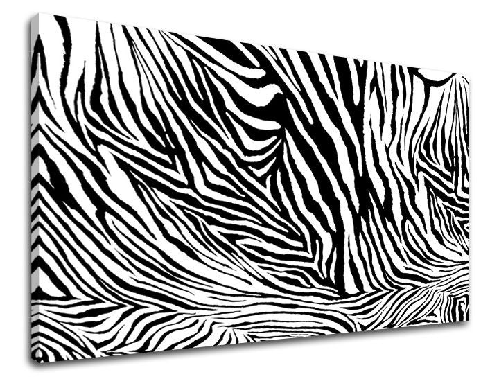 Klasický obraz na plátně s motivem slavná osobnost v bílo-černých odstínech, odvážná atmosféra, příroda, vhodný do obývacího pokoje | Obraz na stěnu ABSTRAKT – hlavní