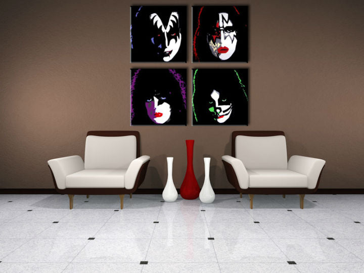 YOBPPkiss-100x100-24h.jpg