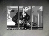 YOBPPal2-150x100-24h-1.jpg