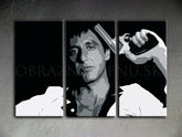 YOBPPal32-150x100-24h-1.jpg