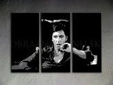 YOBPPal16-210x140-24h-1.jpg