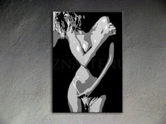 YOBPPnak-70x100-24h-1.jpg