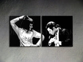YOBPPpulp3-100x50-24h-1.jpg