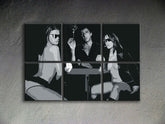 YOBPPalg-120x80-24h-1.jpg
