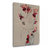 XOGWM001E1-60x40-24h.jpg