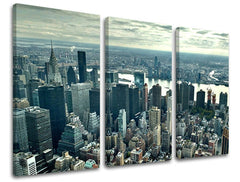 obraz-na-stenu-mesto-new-york-SK-XOBME118E30-0.jpg
