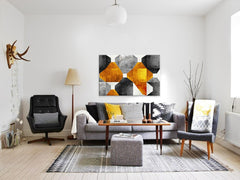 Pure Dimension / Dan Johannson DJ008E1