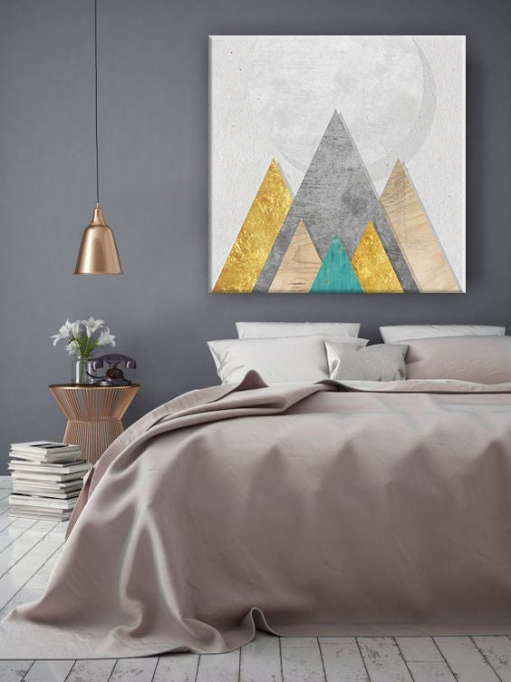 Hnutí Boha / Dan Johannson DJ020E1