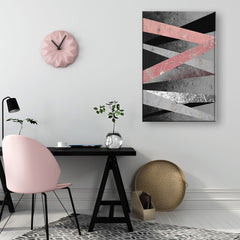 Omezená elegance / Dan Johannson DJ029E1