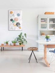 Sen o životě / Dan Johannson DJ033E1