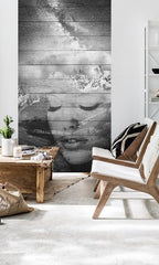 Fototapeta Zoya VERDI s lepidlem zdarma FTZY001