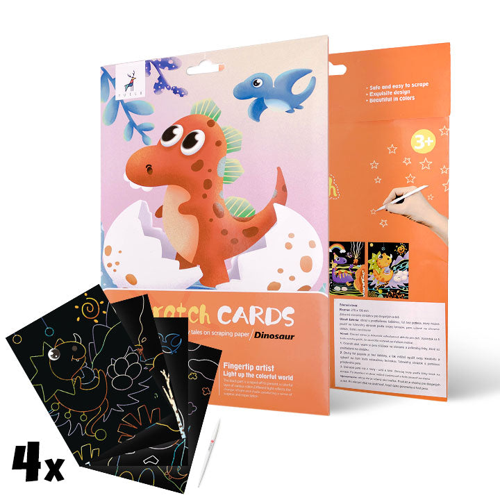 kouzelne-stiraci-obrazy-pro-deti-small-dinosaur-4-ks-CZ-IUL1402-DINO-0.jpg