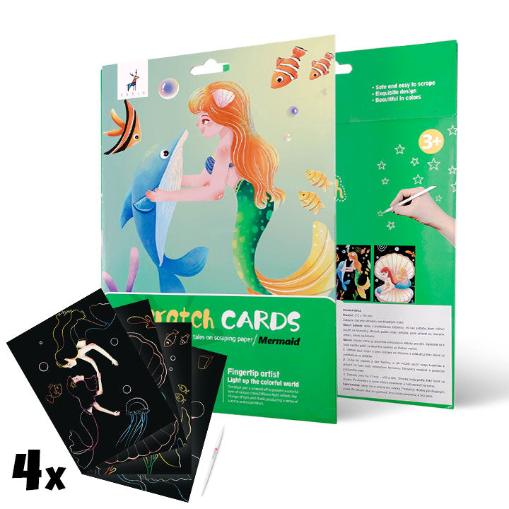 kouzelne-stiraci-obrazy-pro-deti-mermaid-4-ks-CZ-IUL1426-MARM-0.jpg