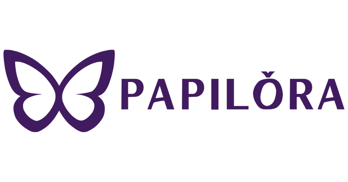 Aktuálna akcia Papilora.cz