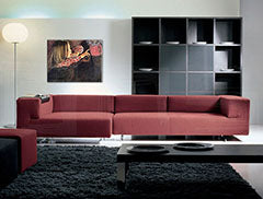 Obraz na plátně BOHYNĚ S VÁZOU S KVĚTINAMI - Stanislaw Wyspiański REP136