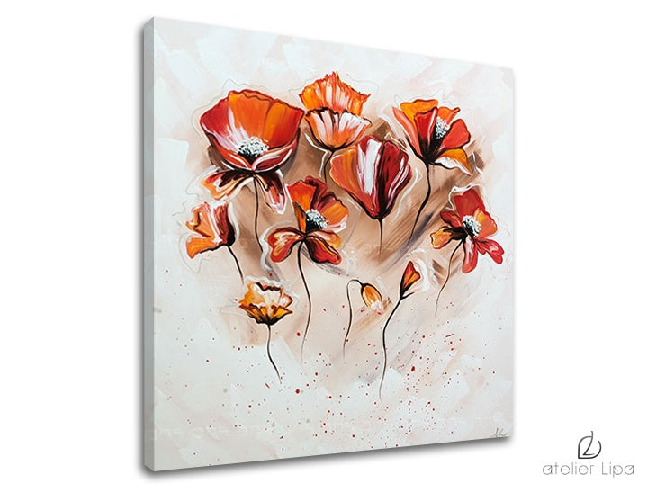 autorska-reprodukce-na-platne-kvetiny-xobam026e1-CZ-XOBAM026E1-0.jpg