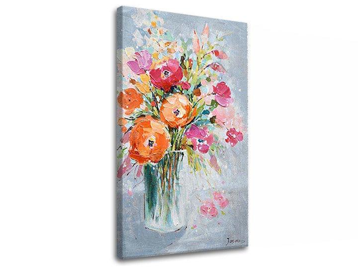 obraz-na-platne-kvetiny-ve-vaze-1-dil-xobch11002we1-CZ-XOBCH11002WE1-0.jpg