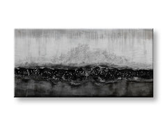 malba-na-platne-abstrakt-140x70-cm-CZ-XOBCH1226WE1-140x70-24h-1.jpg
