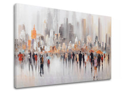 malba-na-platne-city-120x80-cm-CZ-XOBCH1481TDE1-120x80-24h-0.jpg