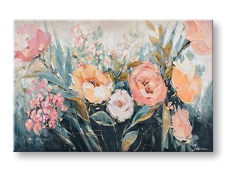 obraz-na-platne-floral-garden-140x70-cm-CZ-XOBCH1972WE1-140x70-24h-1.jpg