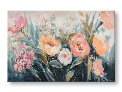 obraz-na-platne-floral-garden-140x70-cm-CZ-XOBCH1972WE1-140x70-24h-1.jpg
