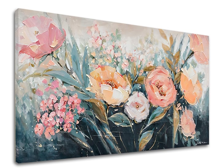 obraz-na-platne-floral-garden-140x70-cm-CZ-XOBCH1972WE1-140x70-24h-0.jpg