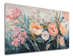 obraz-na-platne-floral-garden-140x70-cm-CZ-XOBCH1972WE1-140x70-24h-0.jpg