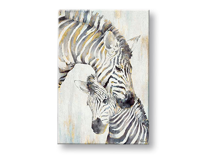 obraz-na-platne-zebry-40x60-cm-CZ-XOBCH20133FDE1-40x60-24h-1.jpg
