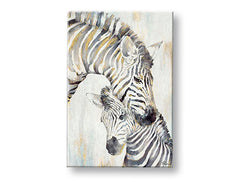 obraz-na-platne-zebry-40x60-cm-CZ-XOBCH20133FDE1-40x60-24h-1.jpg