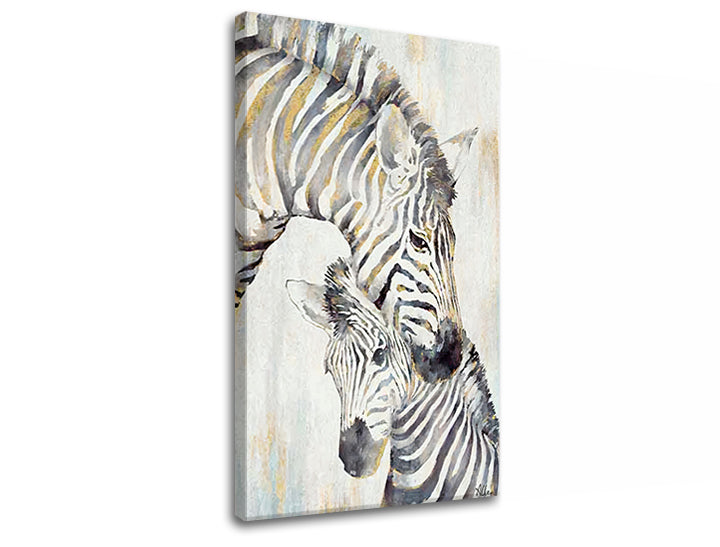 obraz-na-platne-zebry-40x60-cm-CZ-XOBCH20133FDE1-40x60-24h-0.jpg