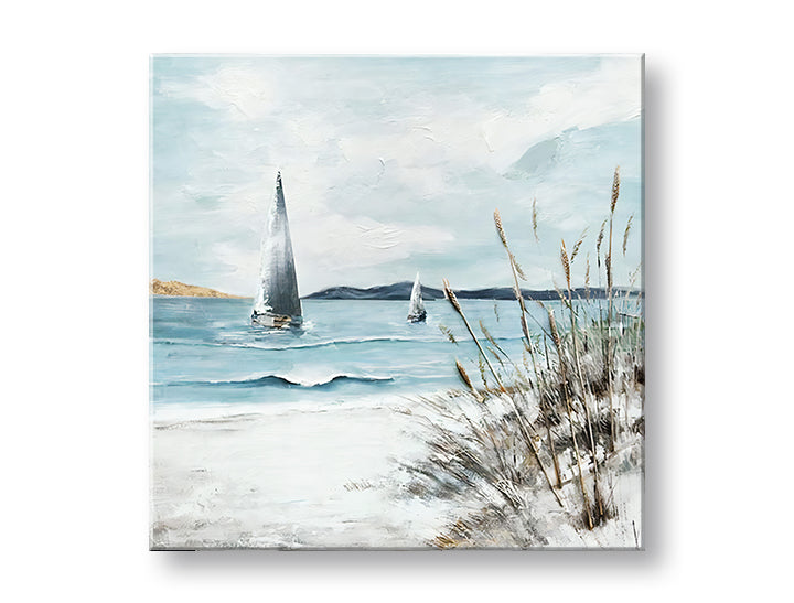 obraz-na-platne-plachetnica-na-mori-50x50-cm-CZ-XOBCH20548WKDE1-50x50-24h-1.jpg