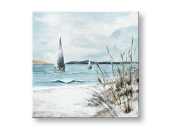 obraz-na-platne-plachetnica-na-mori-50x50-cm-CZ-XOBCH20548WKDE1-50x50-24h-1.jpg