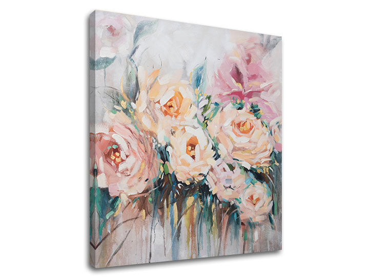 malba-na-platne-kvety-90x90-cm-CZ-XOBCHFL037-90x90-24h-0.jpg