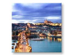 nastenny-obraz-praha-40x40-cm-CZ-XOBCZ006E12-40x40-24h-1.jpg