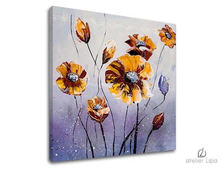 autorska-reprodukce-na-platne-kvetiny-xobdo104d1-CZ-XOBDO104D1-0.jpg