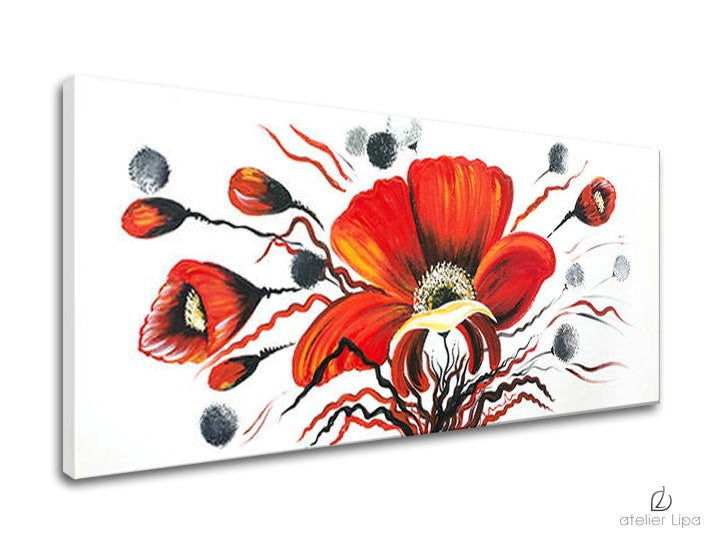 autorska-reprodukce-na-platne-kvetiny-xobdo135d1-CZ-XOBDO135D1-0.jpg
