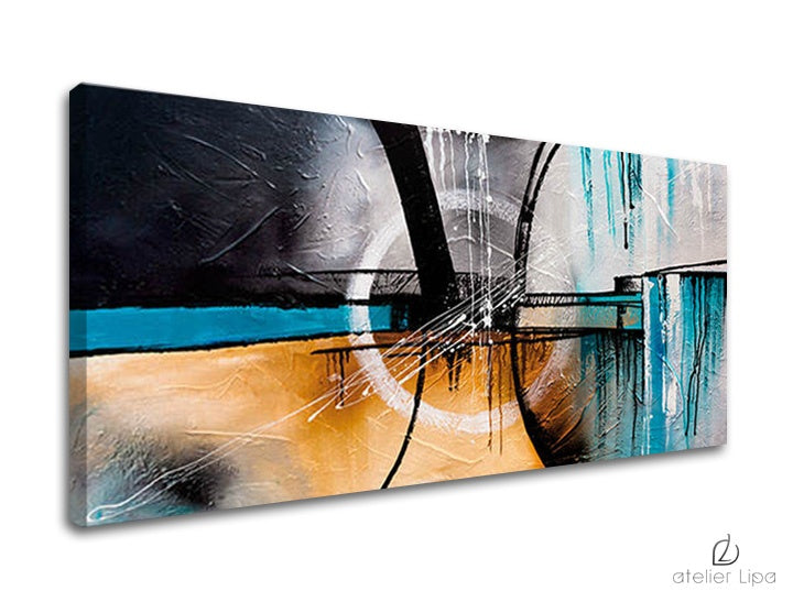 autorska-reprodukce-na-platne-abstrakt-xobfb534e1-CZ-XOBFB534E1-0.jpg