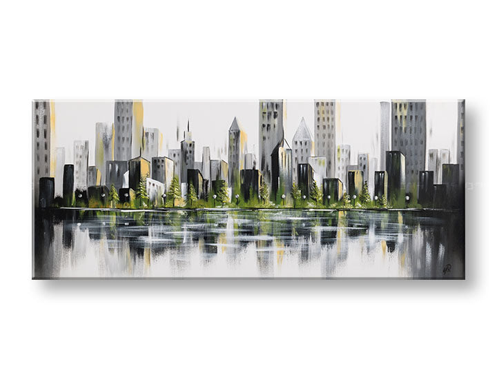 malba-na-platne-mesto-130x55-cm-CZ-XOBFB572E1-130x55-24h-1.jpg