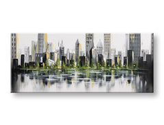 malba-na-platne-mesto-130x55-cm-CZ-XOBFB572E1-130x55-24h-1.jpg