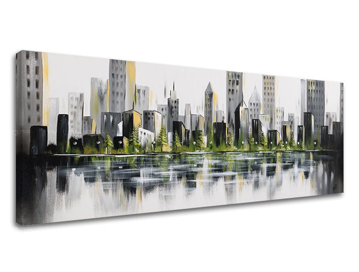 malba-na-platne-mesto-130x55-cm-CZ-XOBFB572E1-130x55-24h-0.jpg