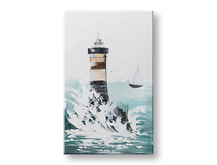 malba-na-platne-majak-60x40-cm-CZ-XOBFB633E1-60x40-24h-1.jpg