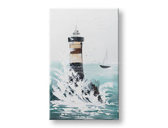 malba-na-platne-majak-60x40-cm-CZ-XOBFB633E1-60x40-24h-1.jpg