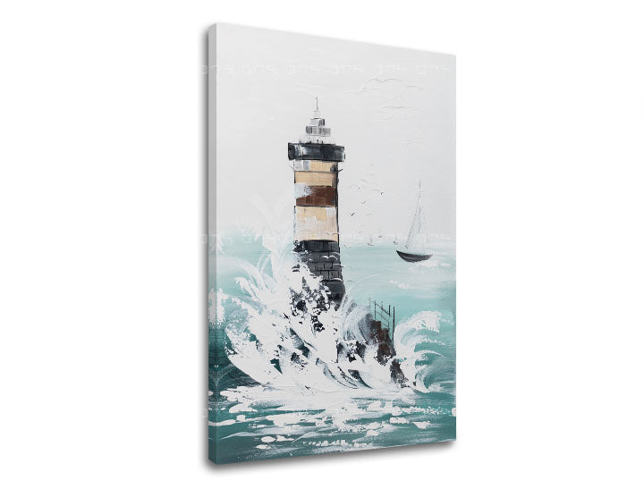 malba-na-platne-majak-60x40-cm-CZ-XOBFB633E1-60x40-24h-0.jpg