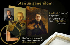 stante-se-generalem-image-pro-muze-generaly-CZ-XOBFOTO-GEN-0.jpg
