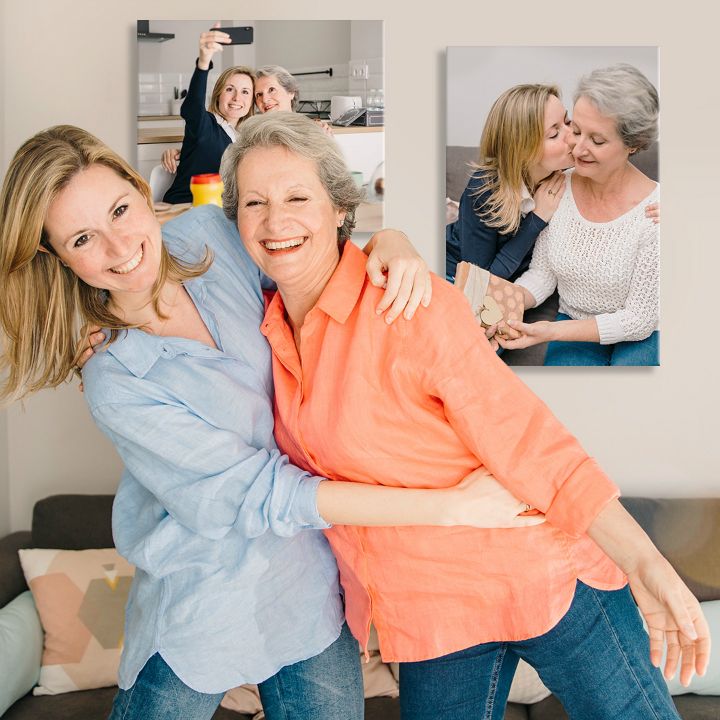 Obrázek z fotografie