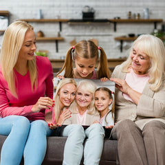 Obrázek z fotografie