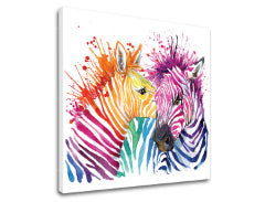 Nástěnné umění PRO DĚTI XOBKID013E1